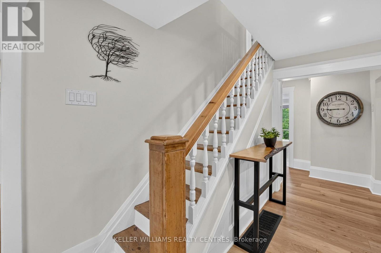 291 ELLEN STREET - 18