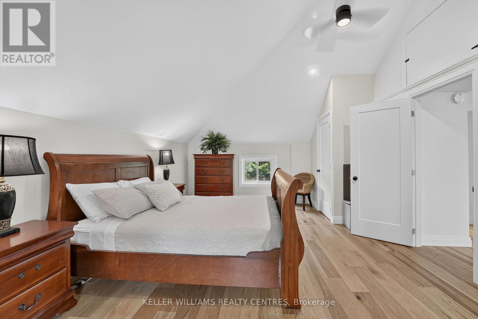 291 ELLEN STREET - 20