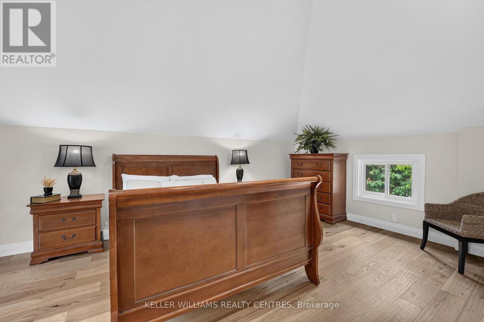291 ELLEN STREET - 22