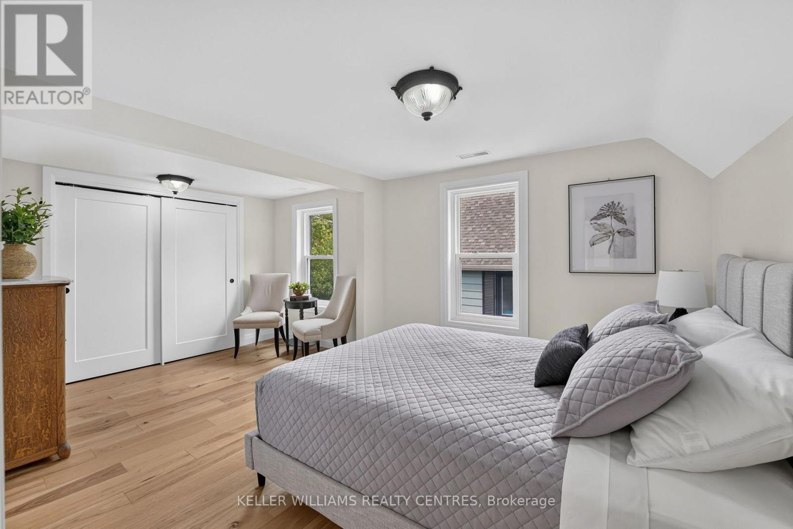 291 ELLEN STREET - 24