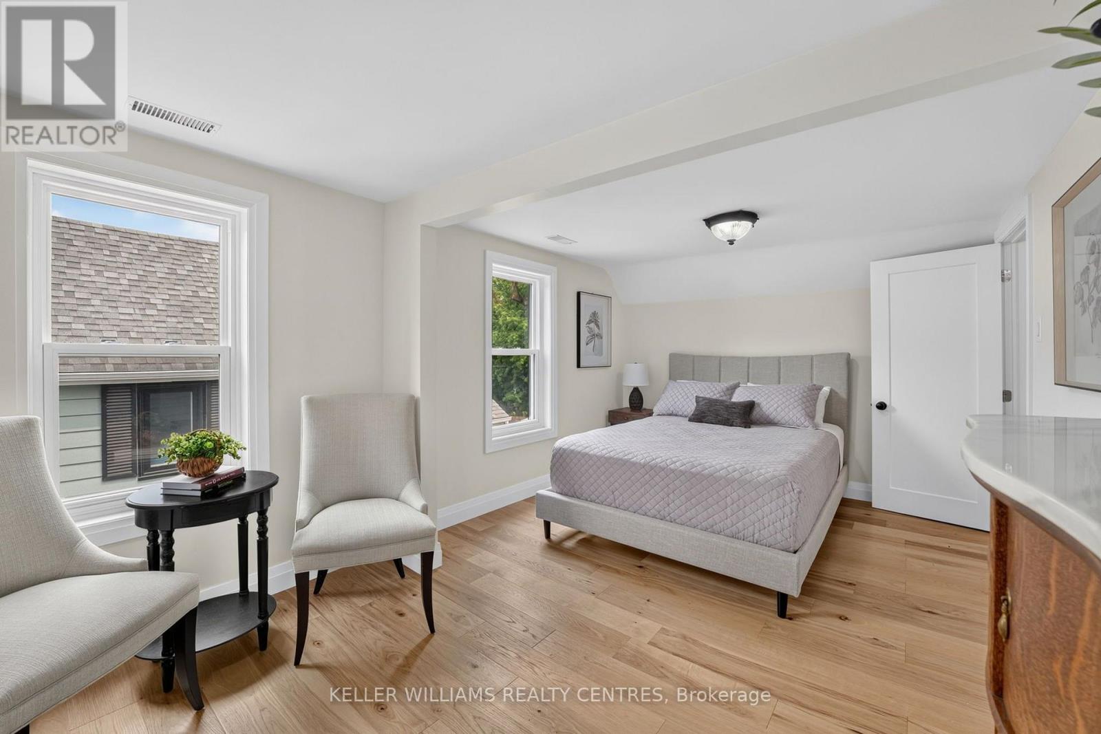 291 ELLEN STREET - 25