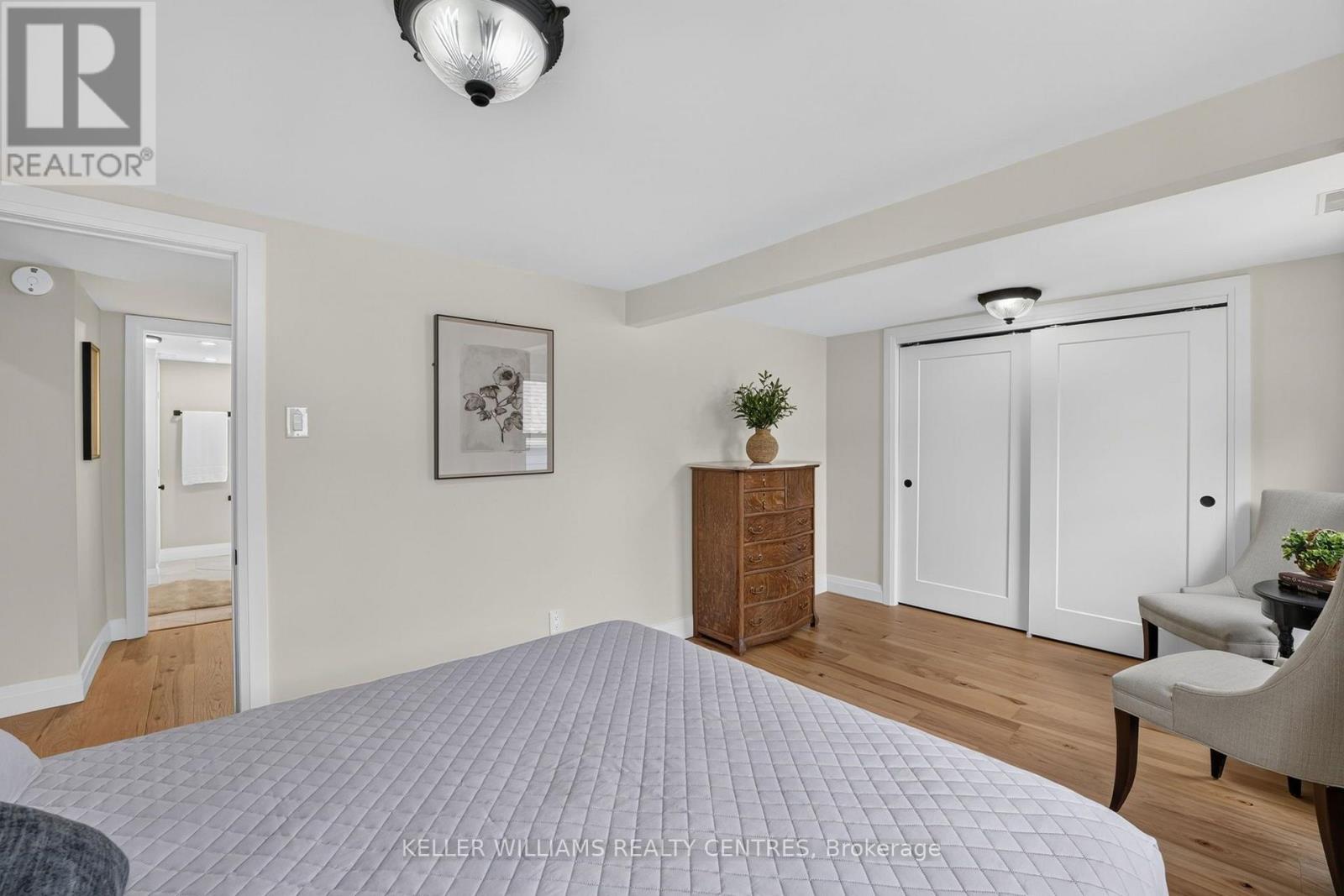 291 ELLEN STREET - 26