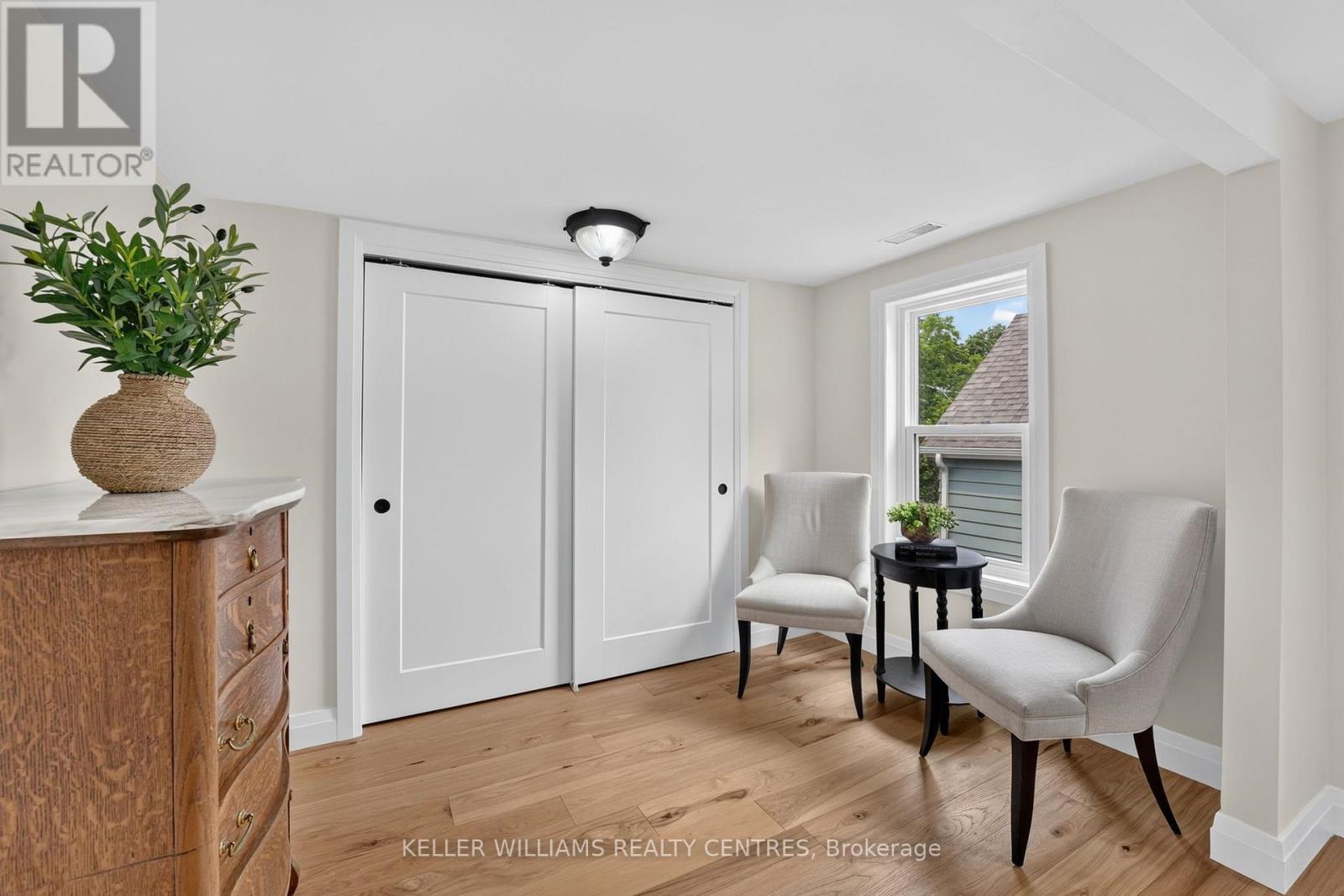 291 ELLEN STREET - 27