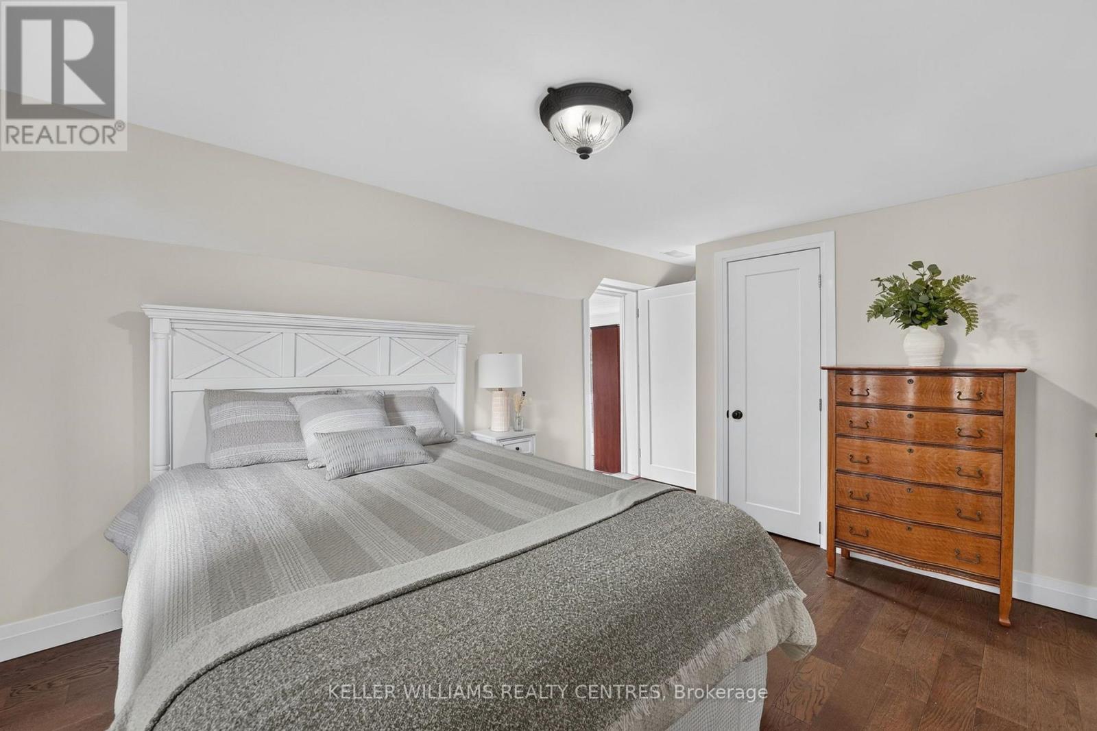 291 ELLEN STREET - 28