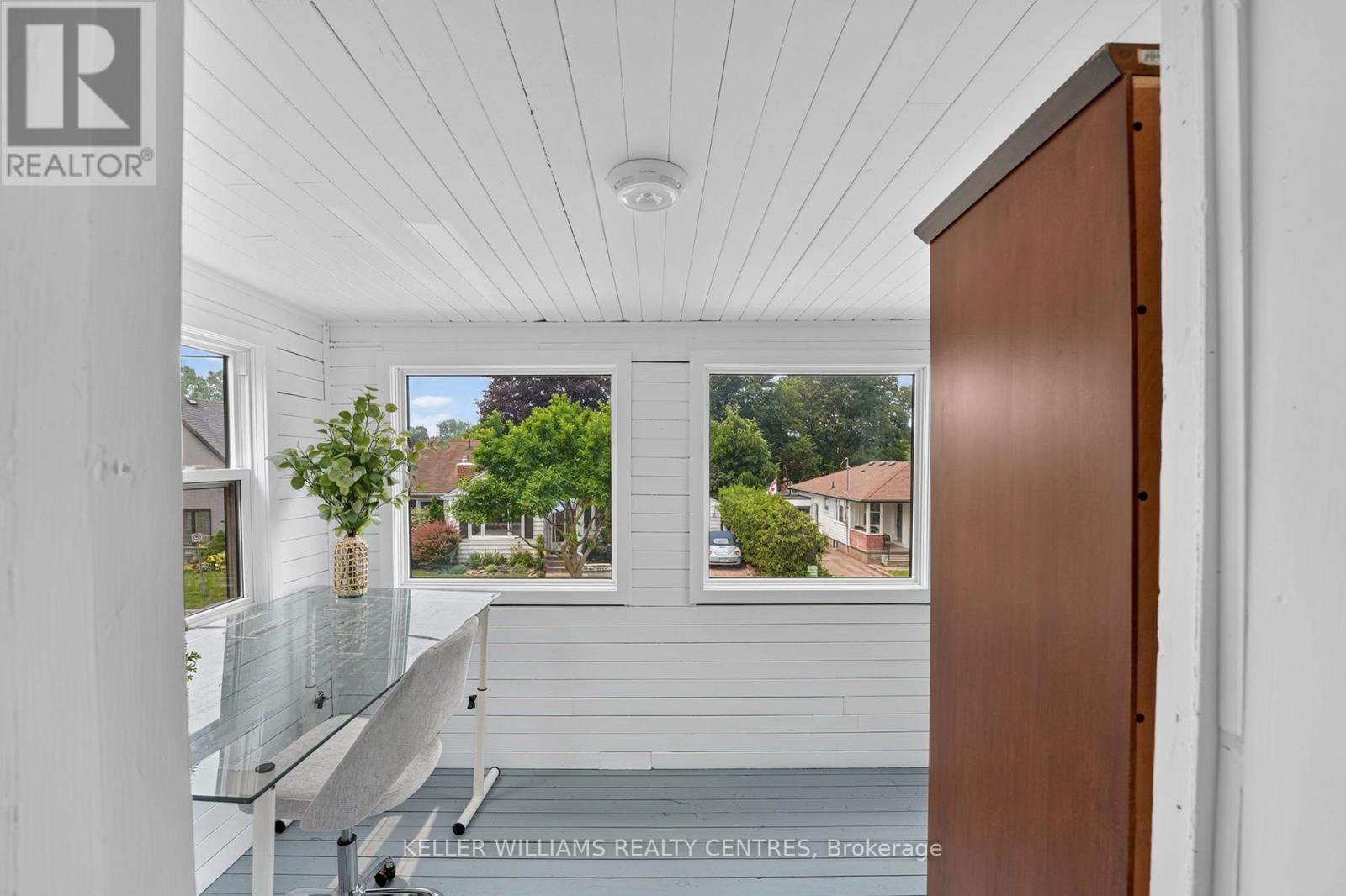 291 ELLEN STREET - 30
