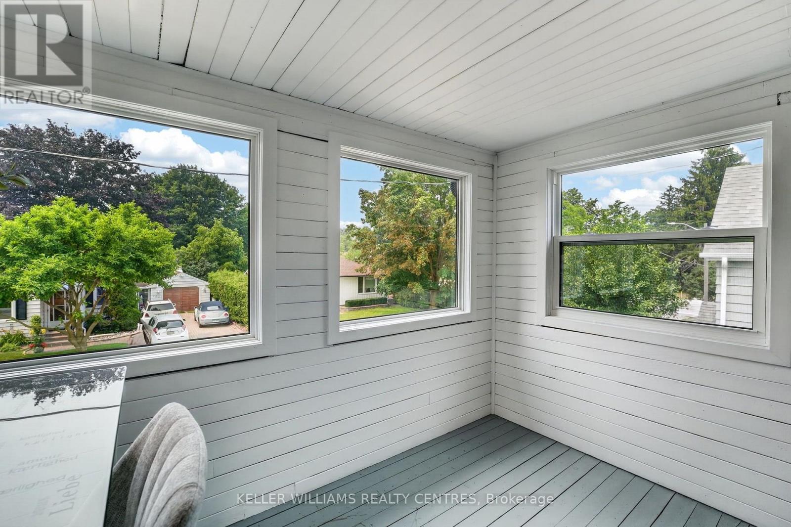 291 ELLEN STREET - 32