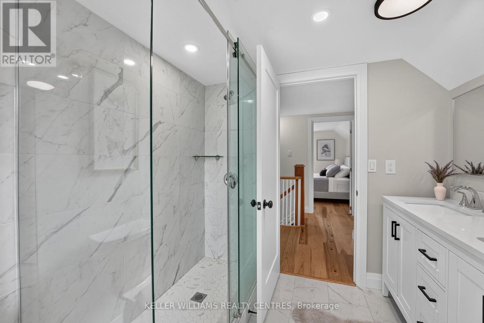 291 ELLEN STREET - 34