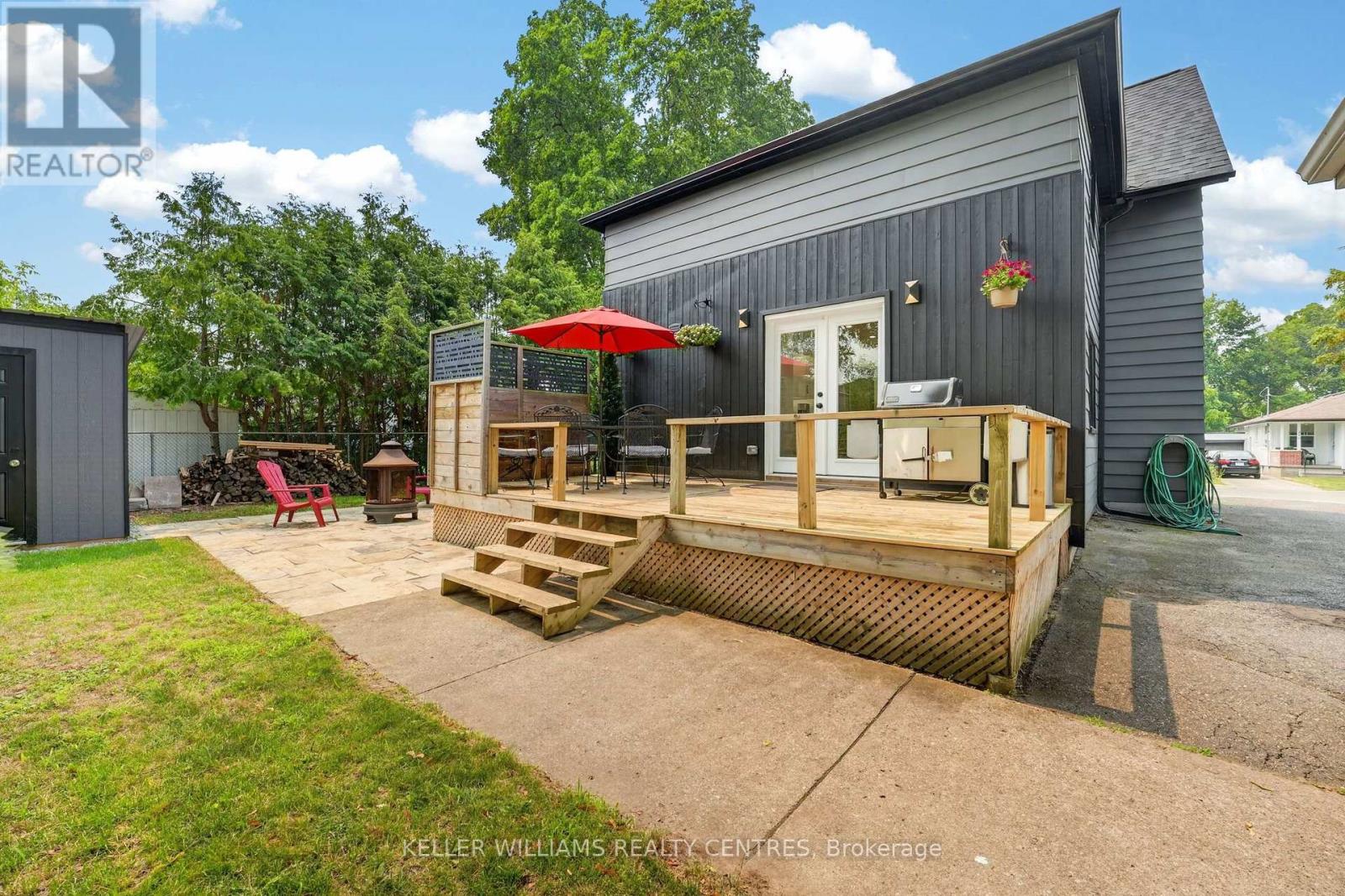 291 ELLEN STREET - 40