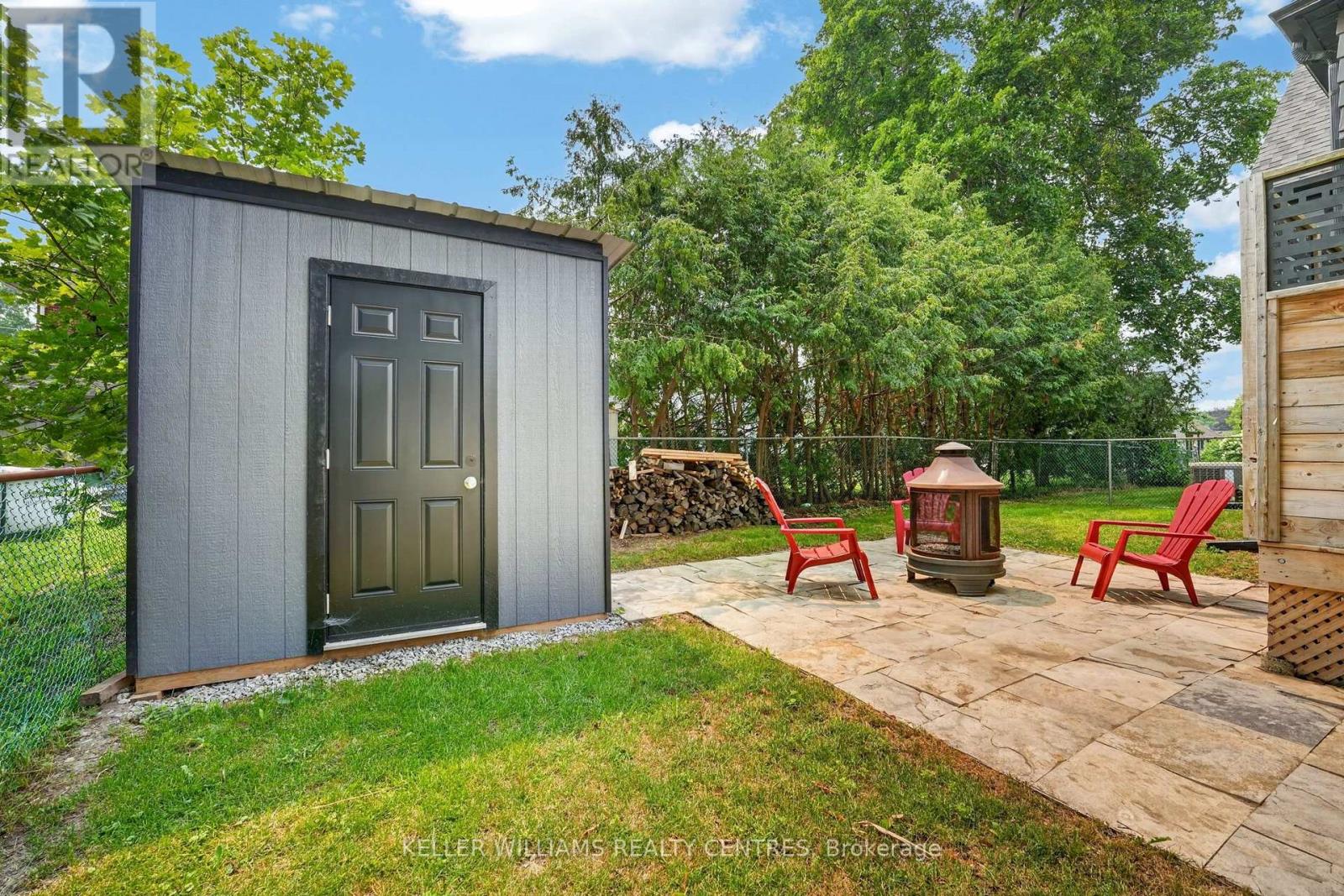 291 ELLEN STREET - 41