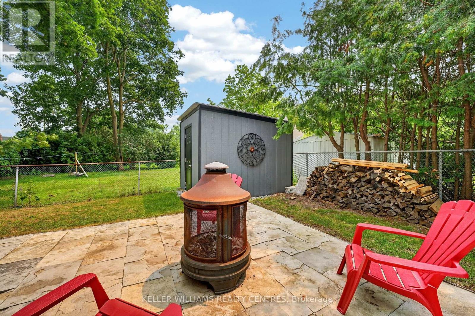 291 ELLEN STREET - 43