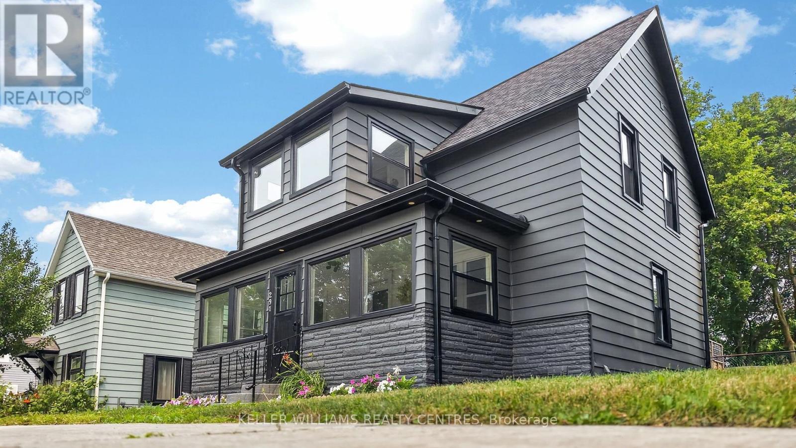 291 ELLEN STREET - 44