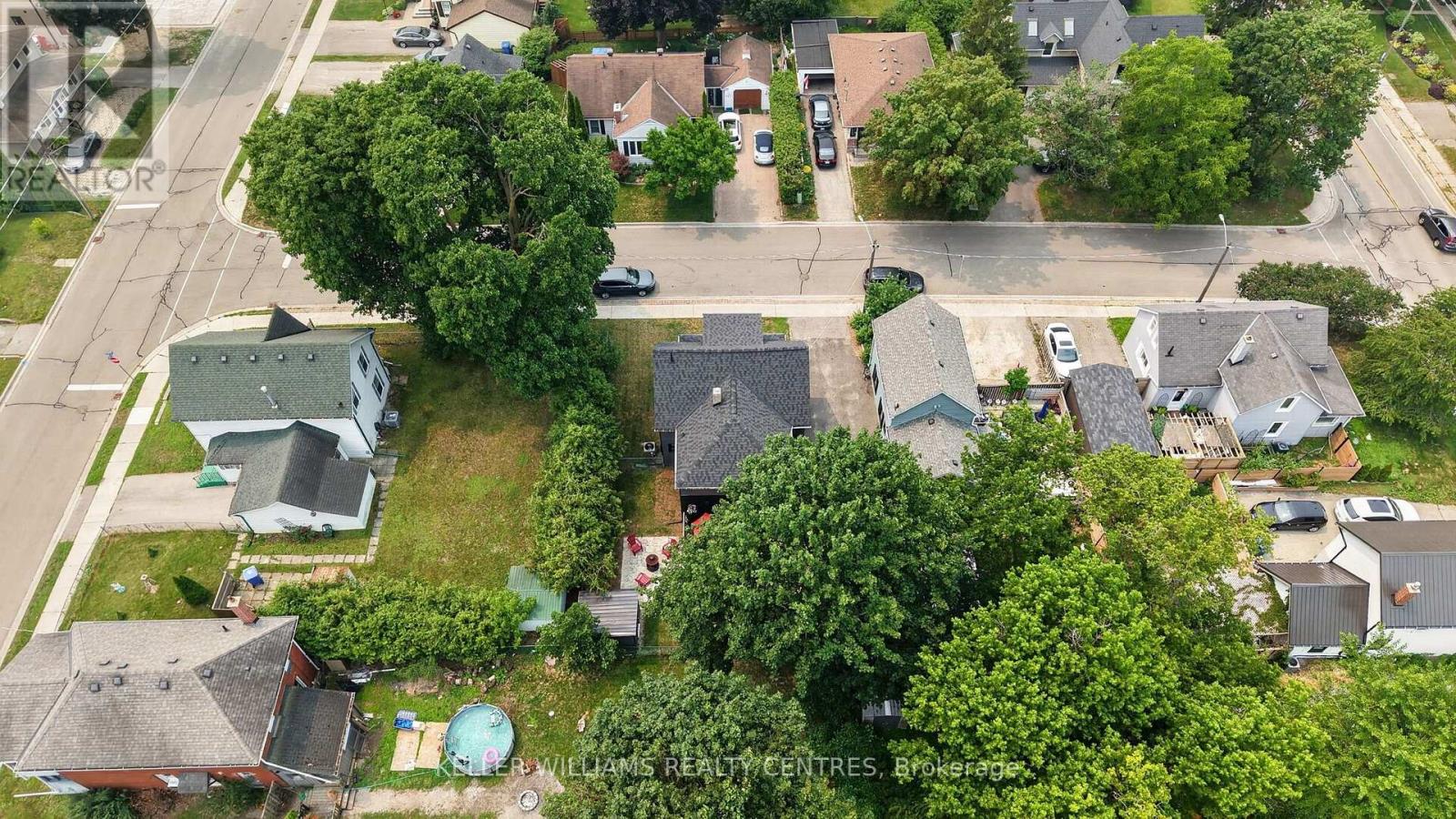 291 ELLEN STREET - 47