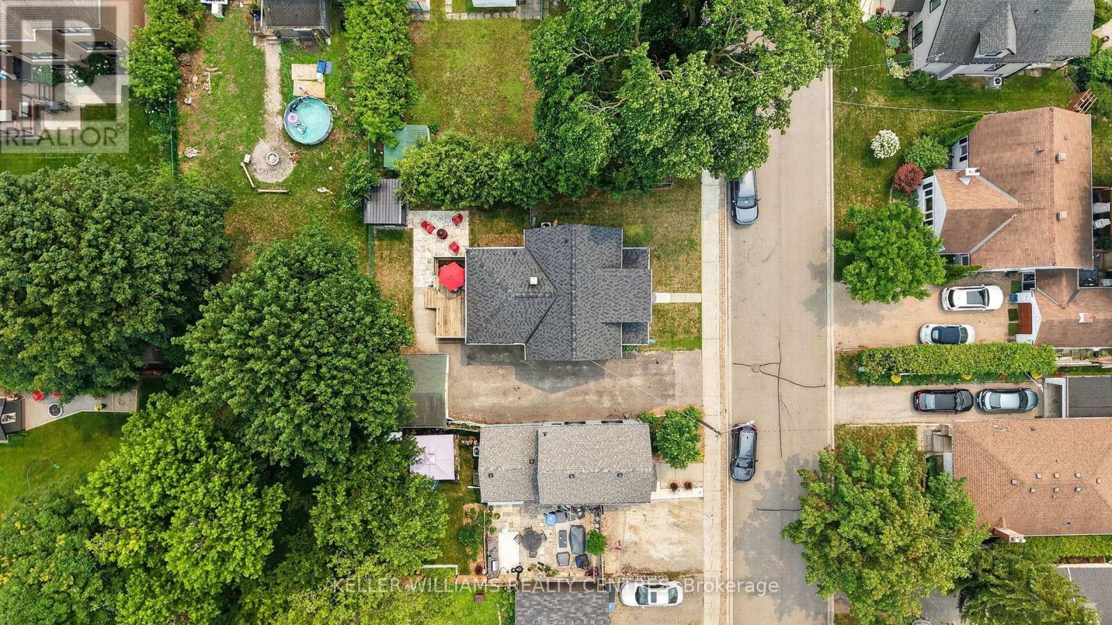 291 ELLEN STREET - 49