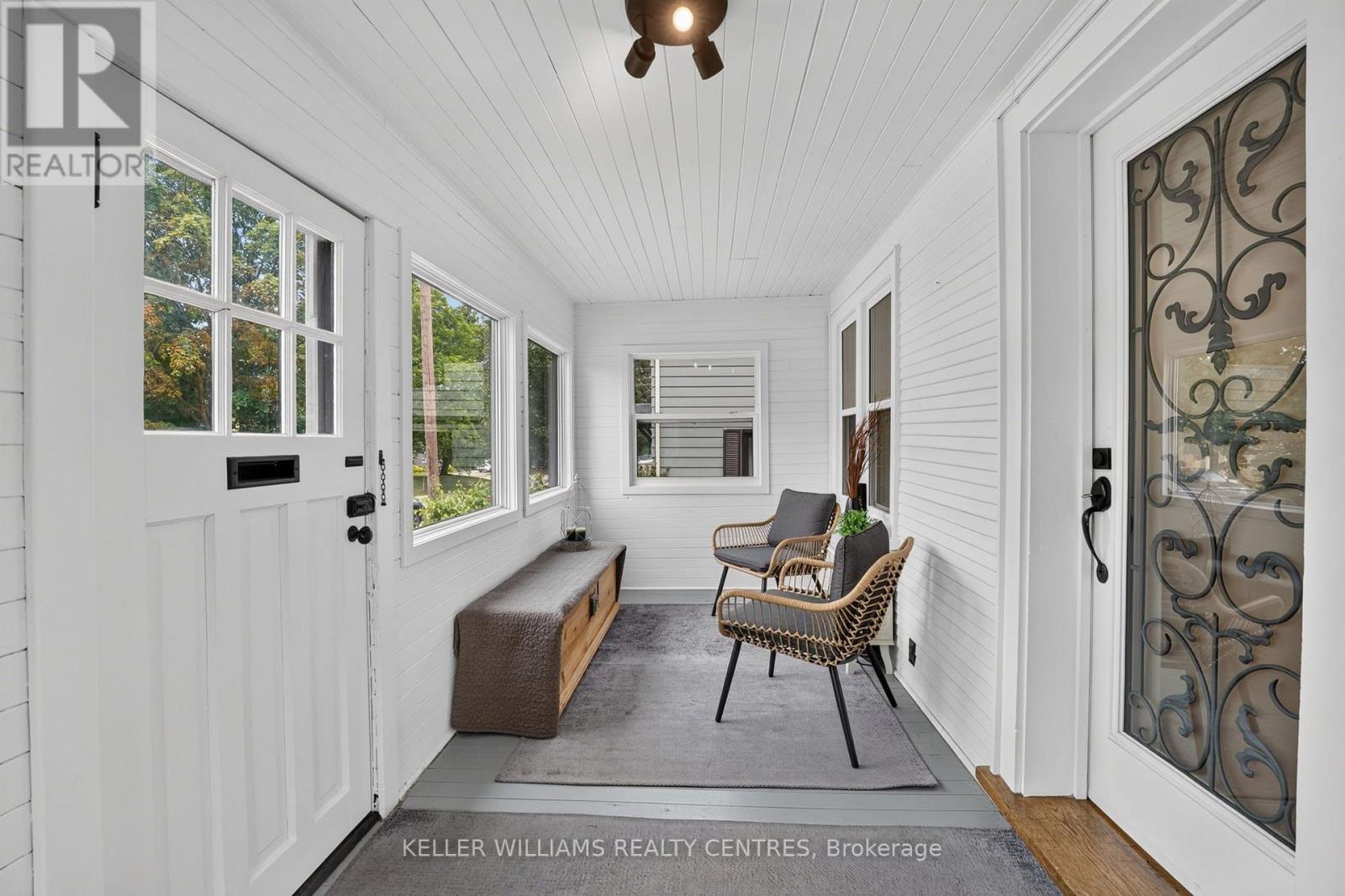 291 ELLEN STREET - 5