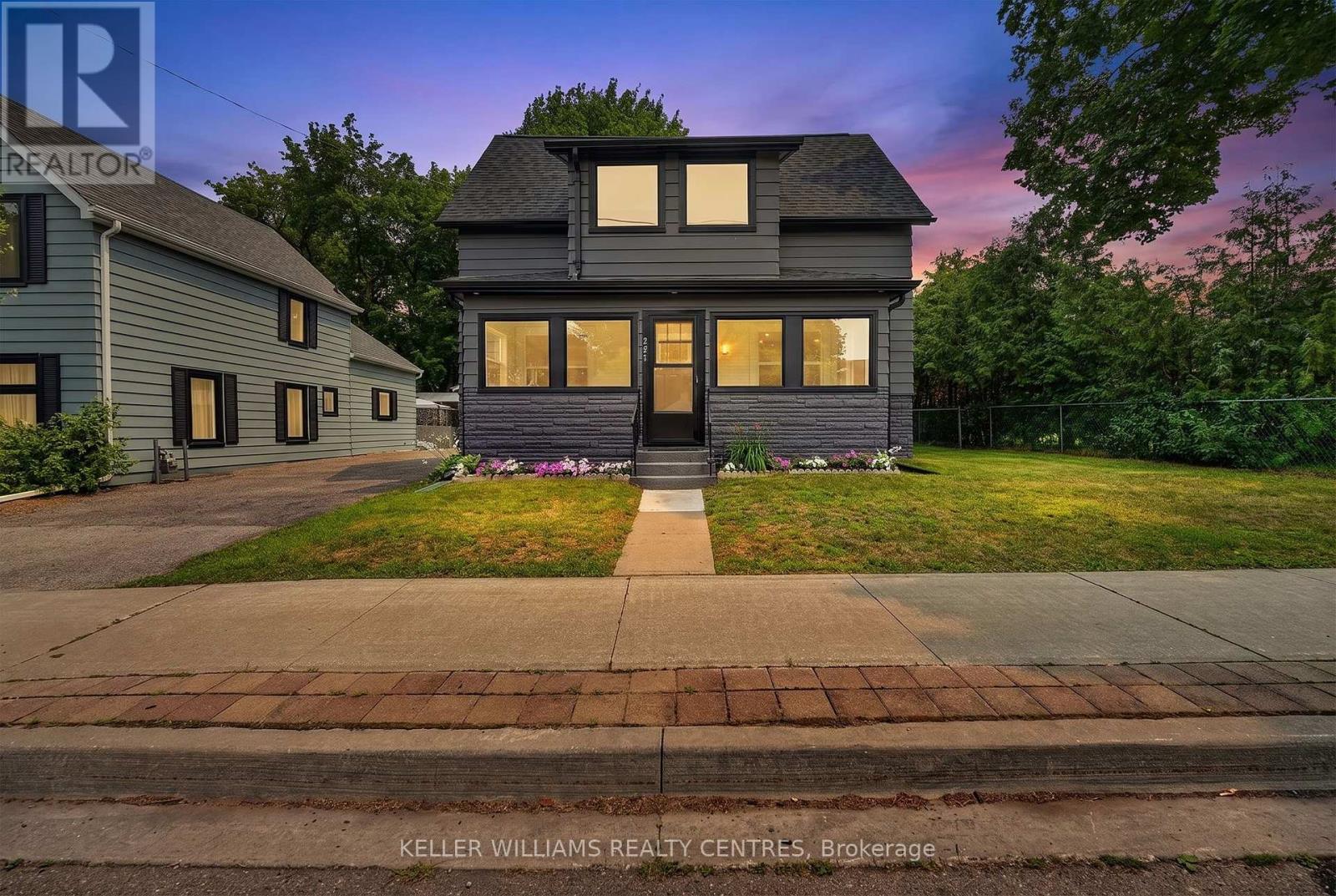 291 ELLEN STREET - 50