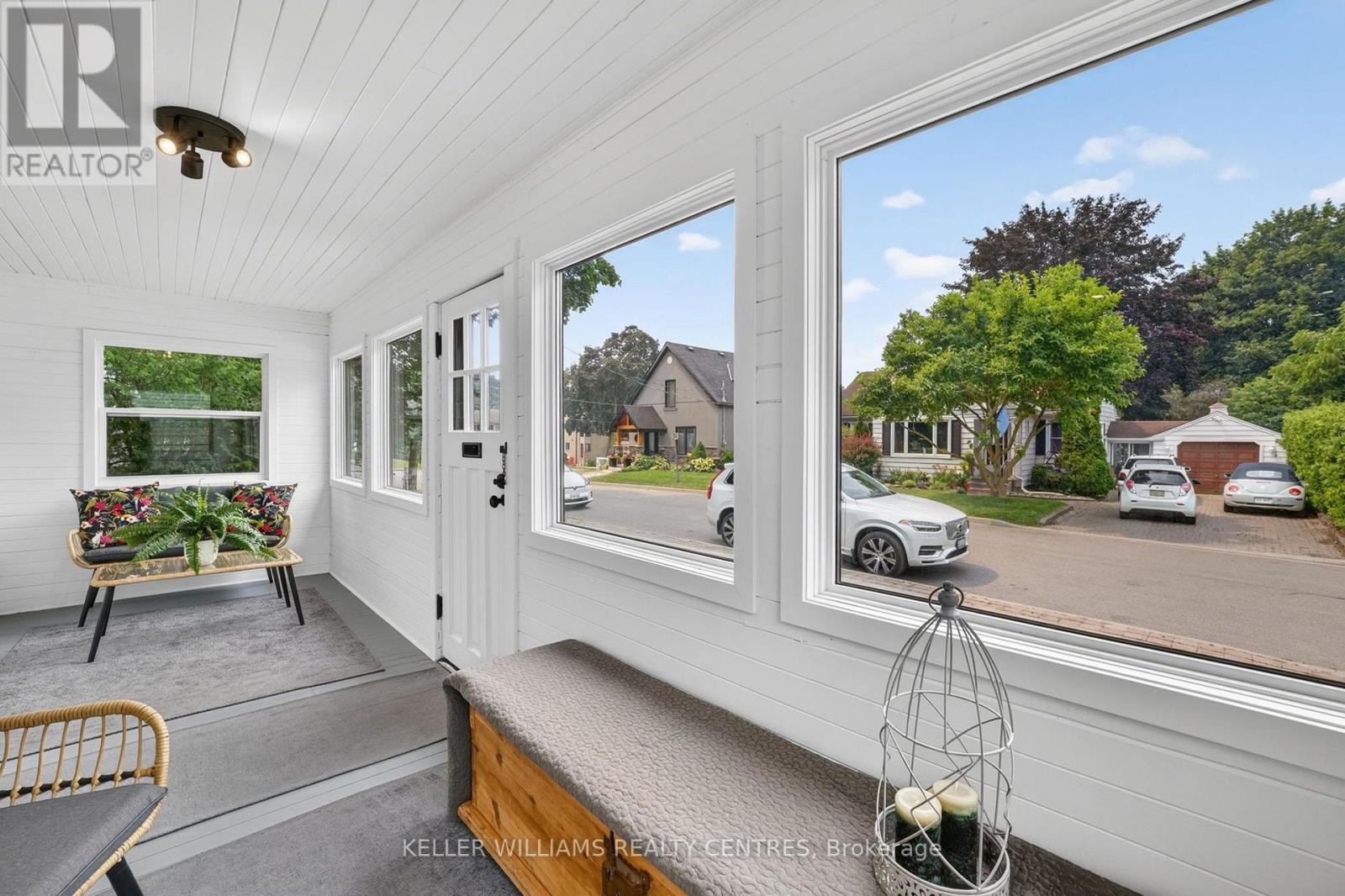291 ELLEN STREET - 6