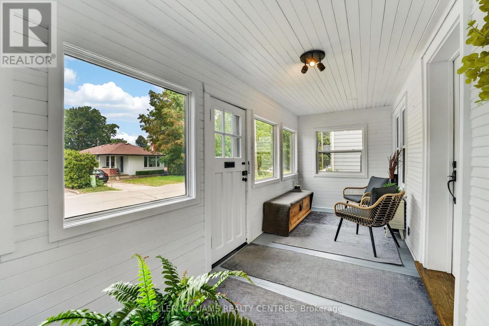 291 ELLEN STREET - 7