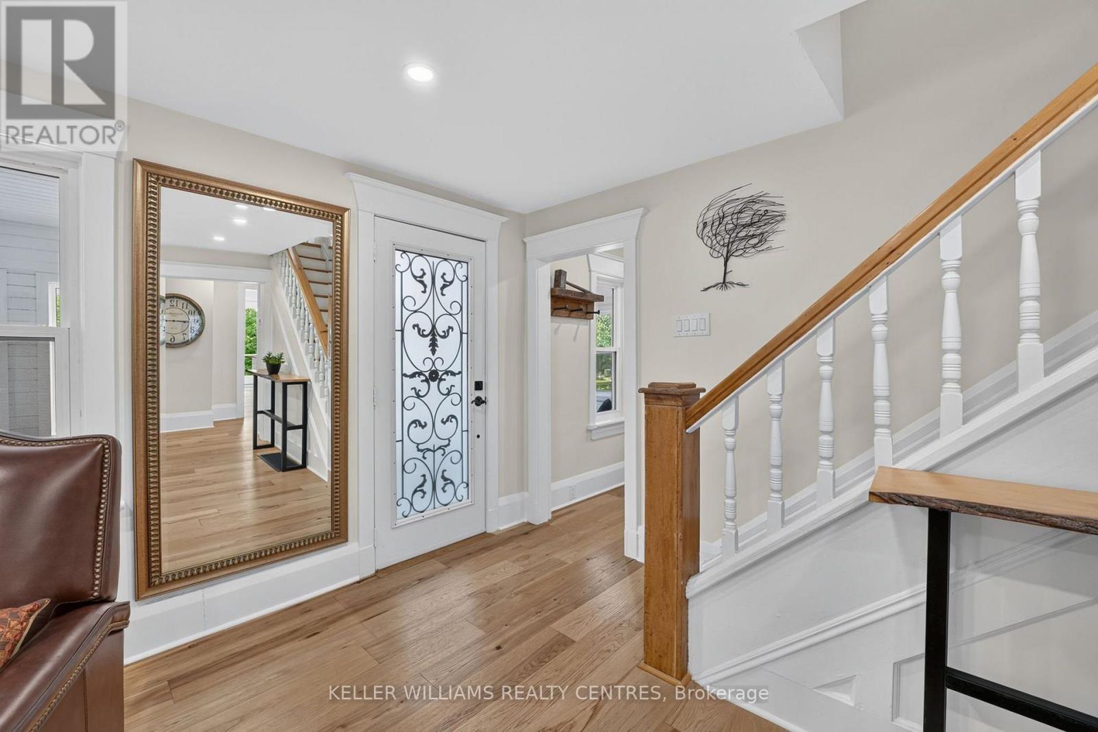 291 ELLEN STREET - 8