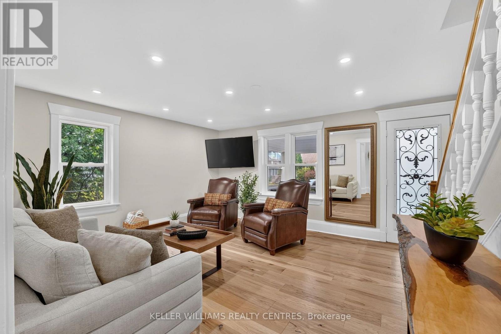 291 ELLEN STREET - 9