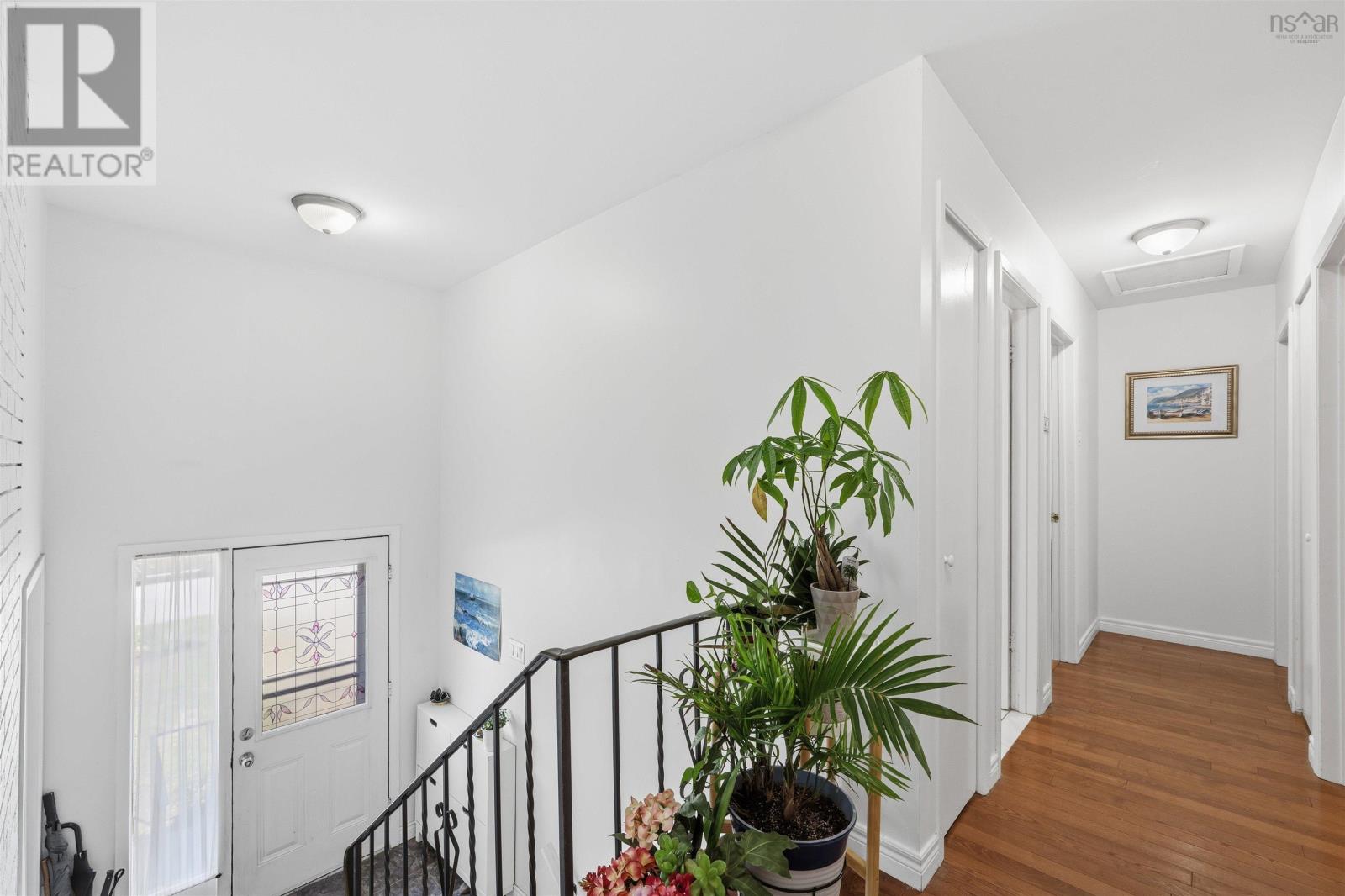 32 Martyn Drive - 7