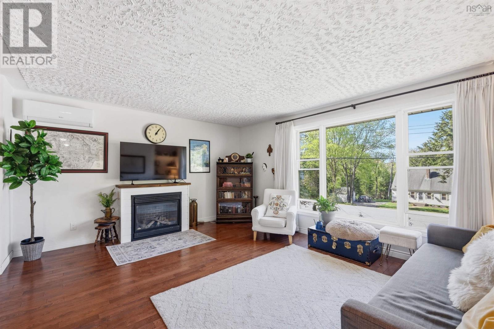 32 Martyn Drive - 9