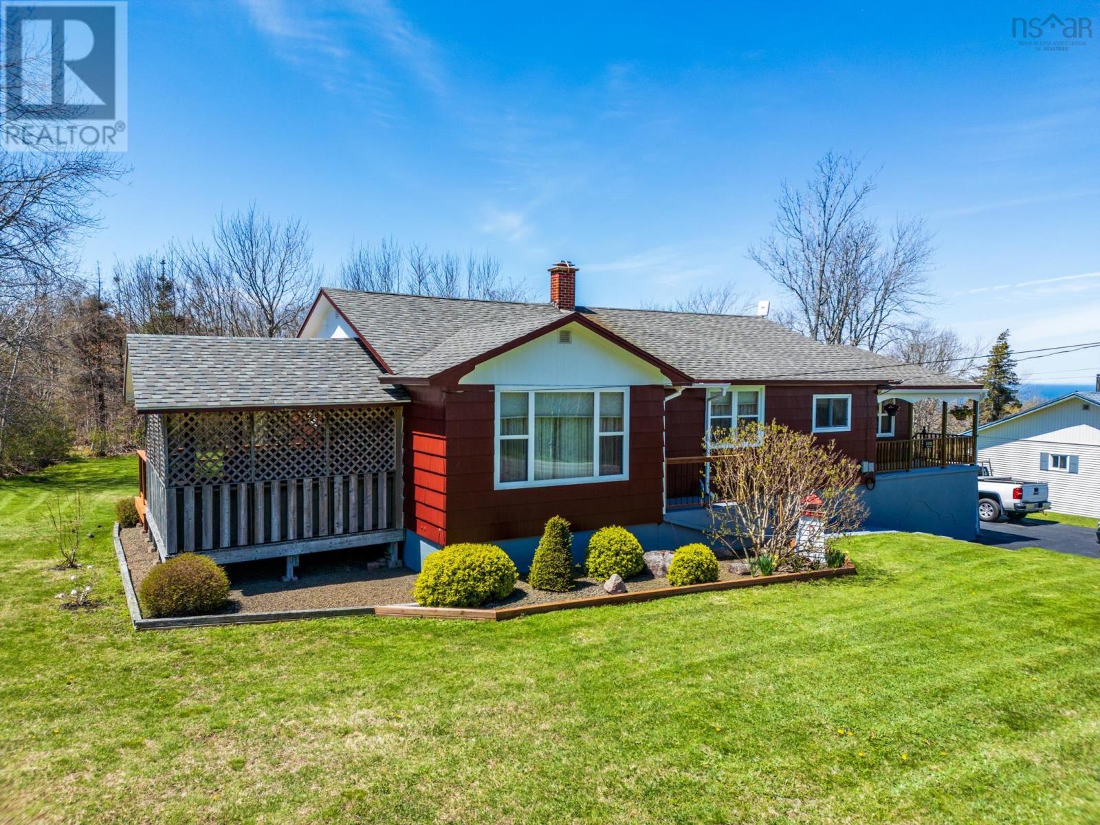 987 Parker Mountain Road - 40