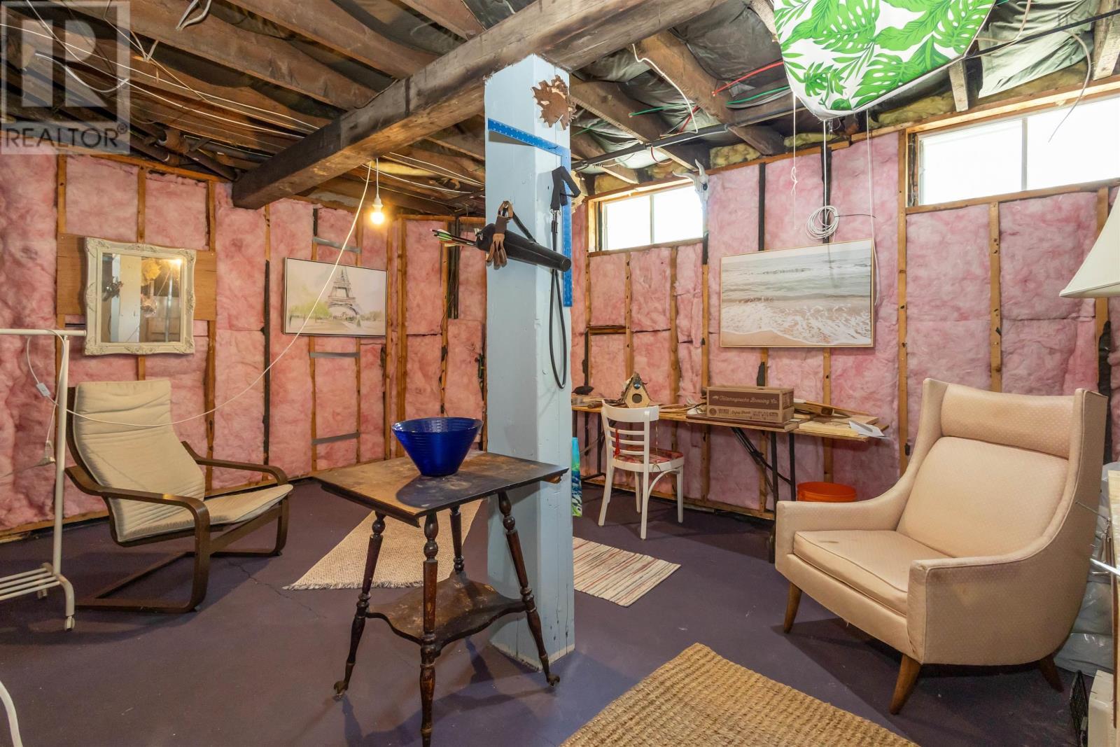 147 Howe Street - 43