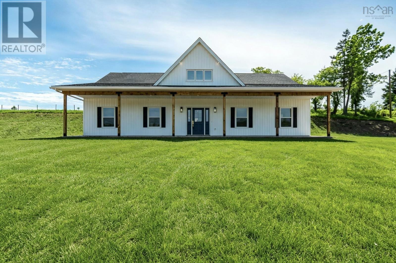 3905 Highway 357 - 1