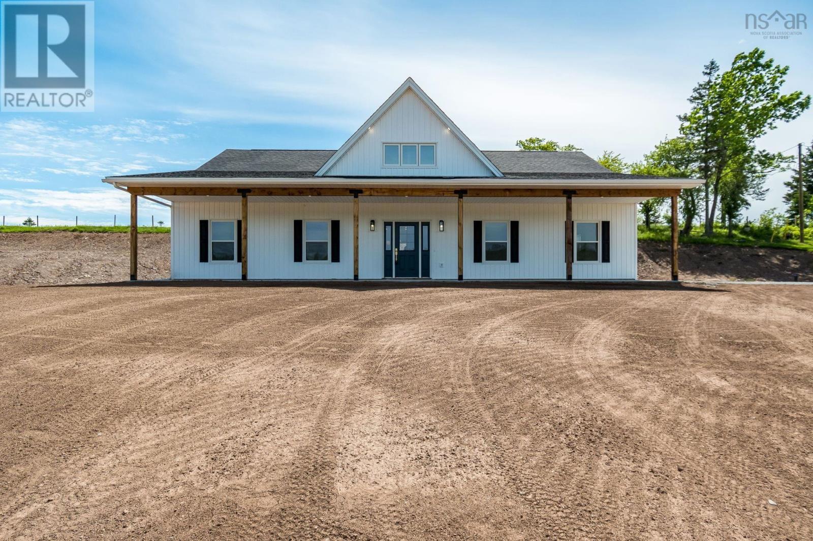 3905 Highway 357 - 2