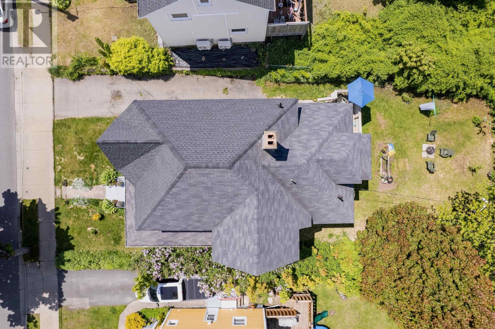147 Howe Street - 7