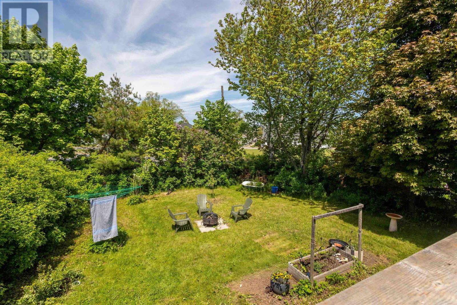 147 Howe Street - 45