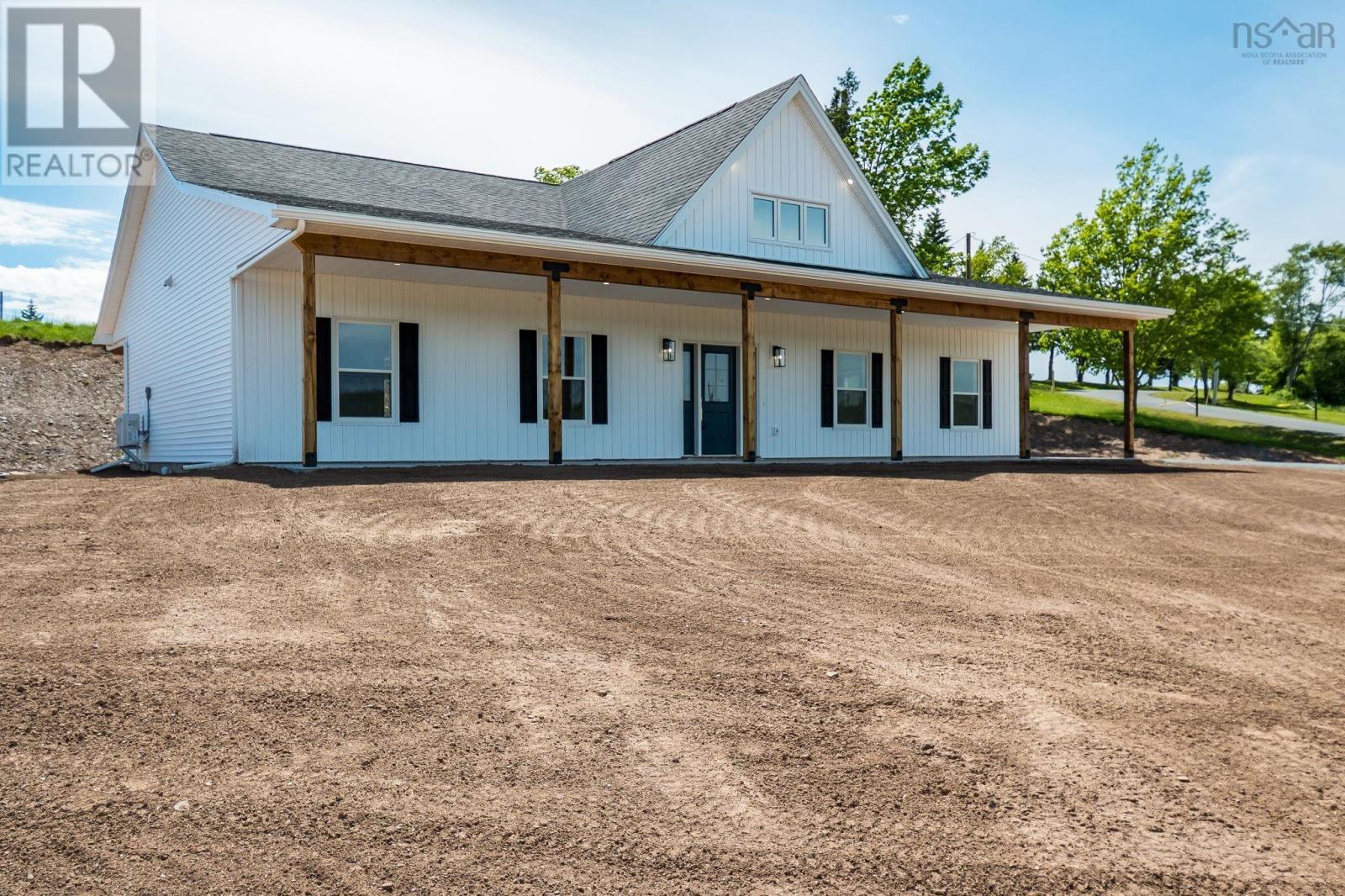 3905 Highway 357 - 42