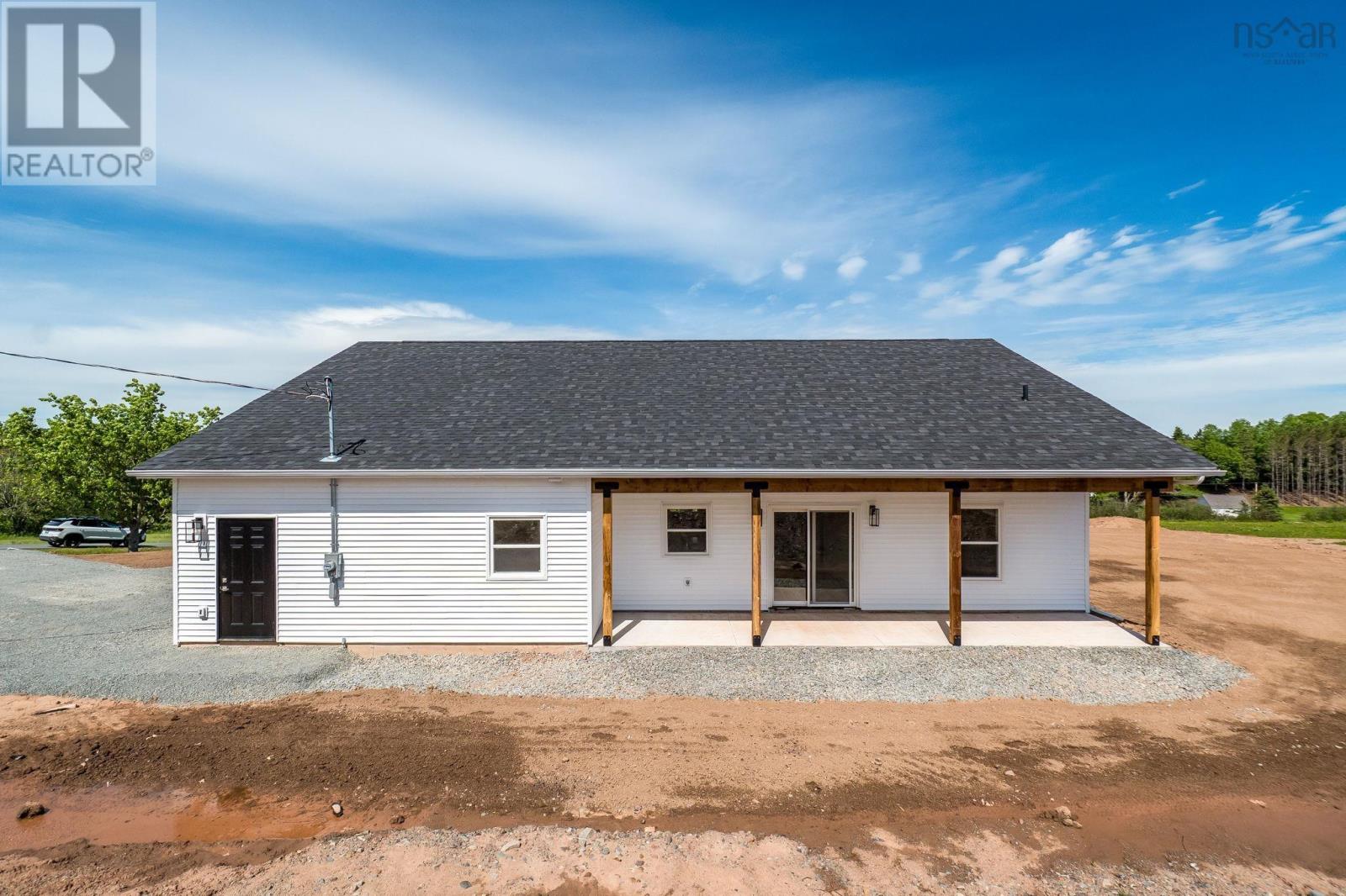 3905 Highway 357 - 37