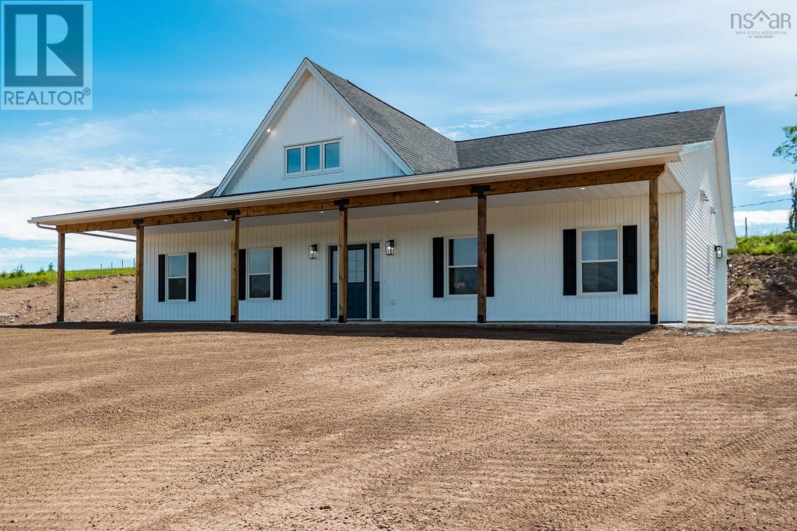 3905 Highway 357 - 43