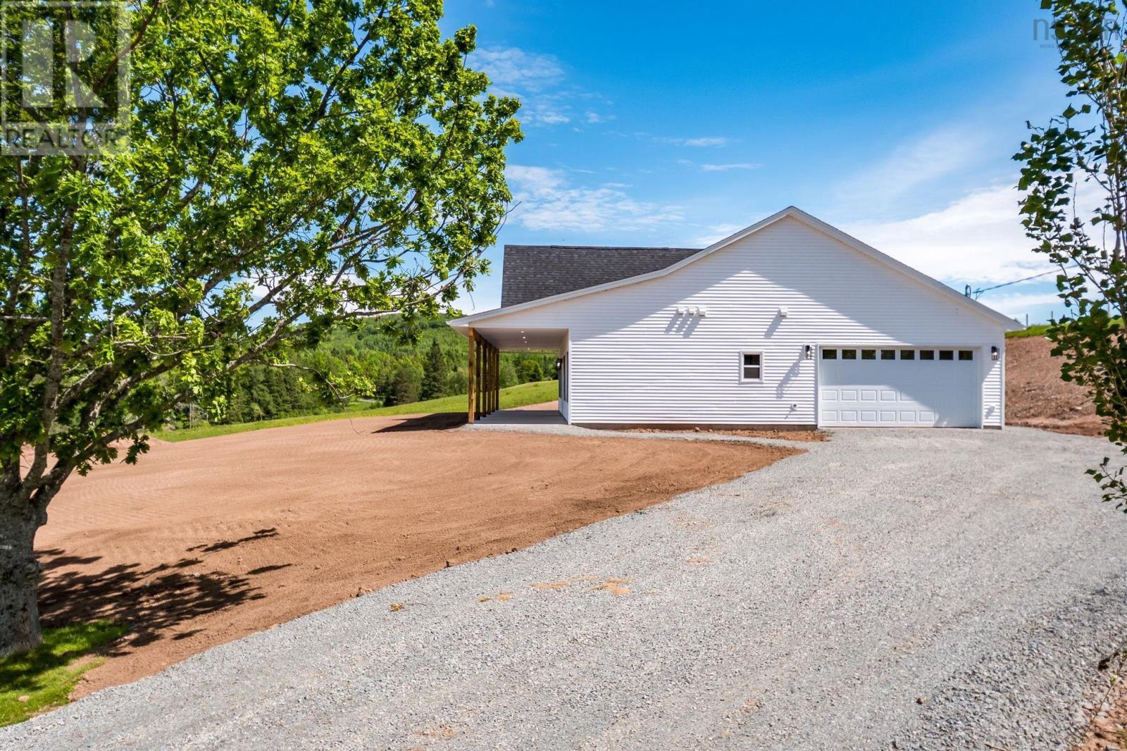 3905 Highway 357 - 35