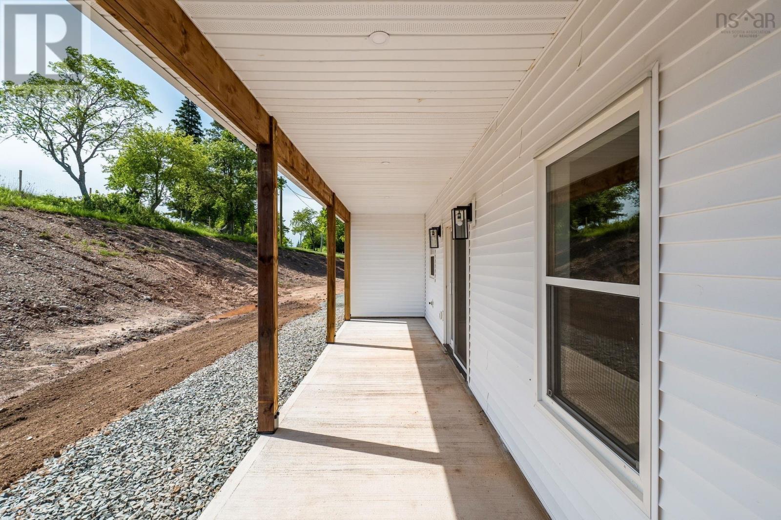 3905 Highway 357 - 40