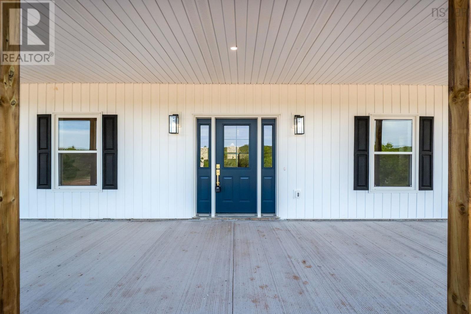 3905 Highway 357 - 44