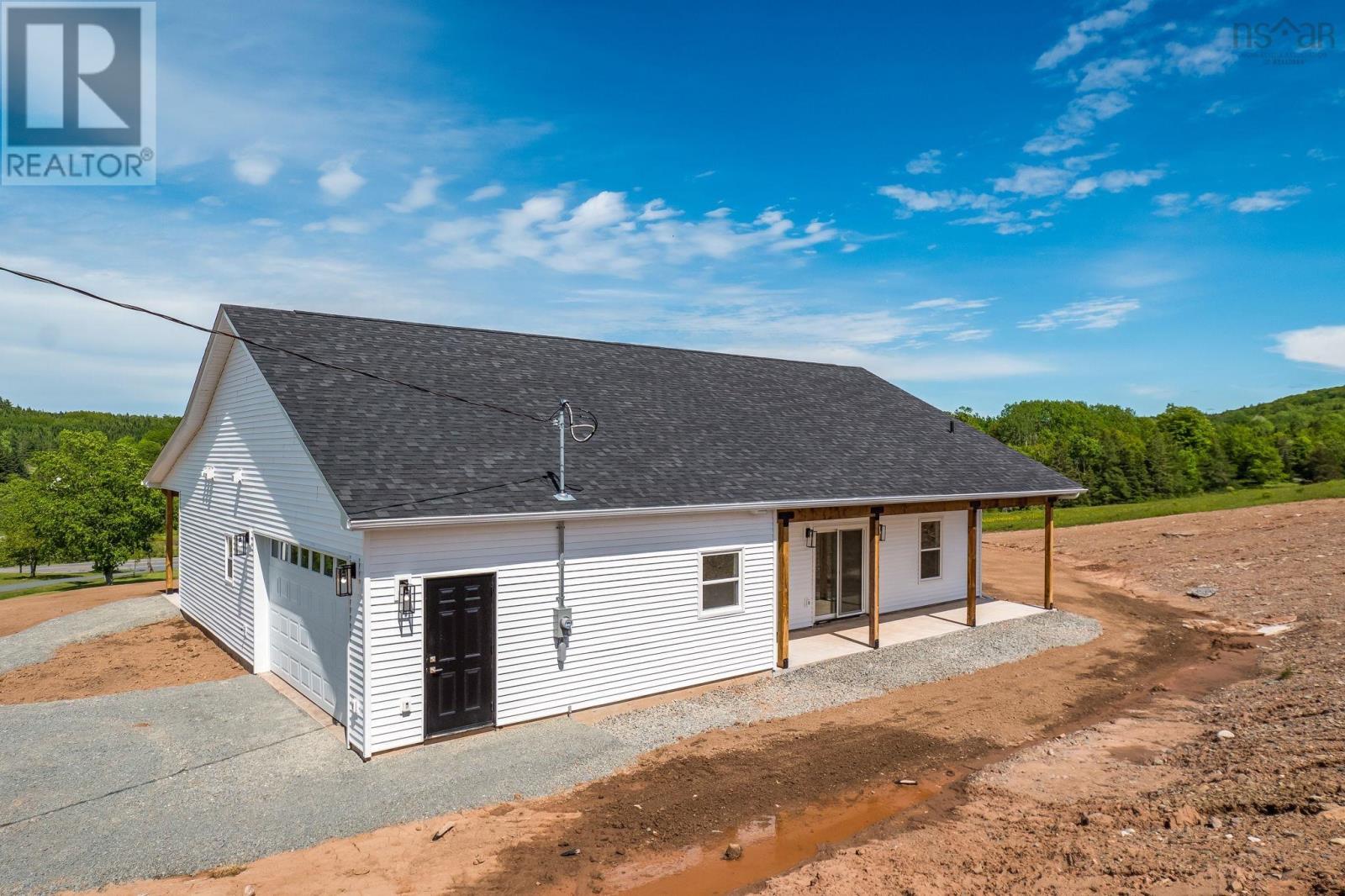 3905 Highway 357 - 36