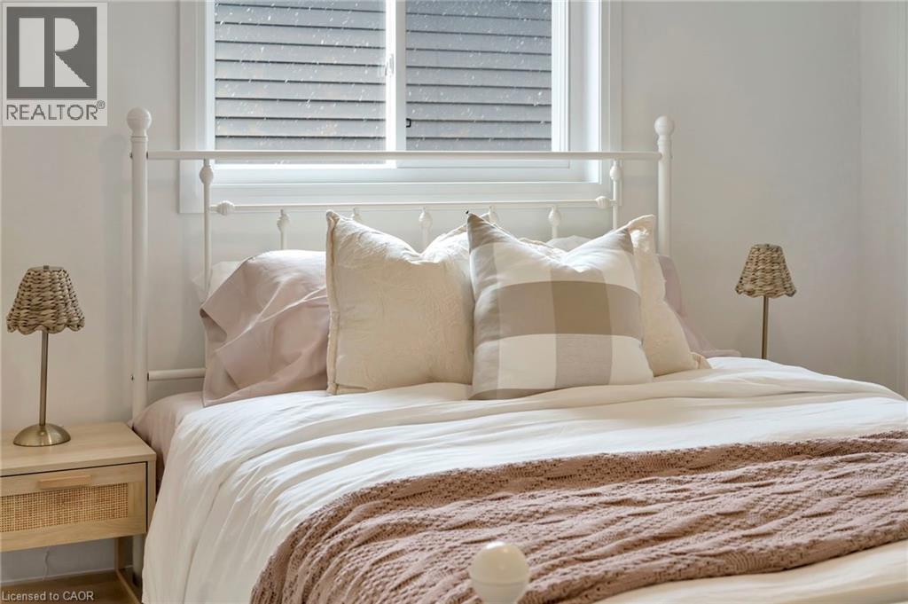 49 WILLSON Drive - Image 23
