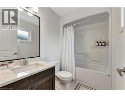 49 Willson Drive, Thorold, ON L2V0G7 Photo 24