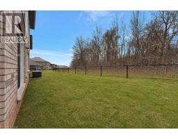 49 Willson Drive, Thorold, ON L2V0G7 Photo 27