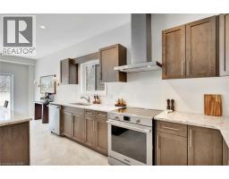 5pc Bathroom - 49 Willson Drive, Thorold, ON L2V0G7 Photo 6