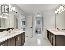 49 Willson Drive, Thorold, ON L2V0G7 Photo 21