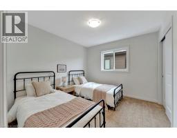 49 Willson Drive, Thorold, ON L2V0G7 Photo 20