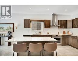5pc Bathroom - 49 Willson Drive, Thorold, ON L2V0G7 Photo 8