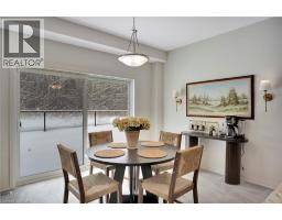 Primary Bedroom - 49 Willson Drive, Thorold, ON L2V0G7 Photo 9