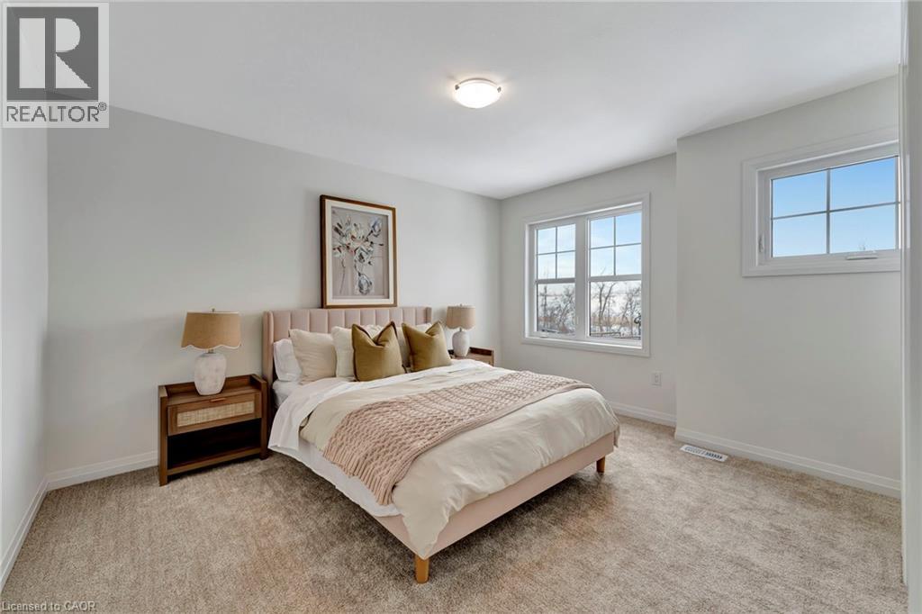 49 WILLSON Drive - 18