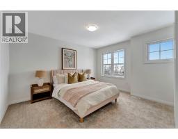 49 Willson Drive, Thorold, ON L2V0G7 Photo 18