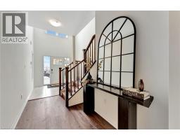 Great room - 49 Willson Drive, Thorold, ON L2V0G7 Photo 13