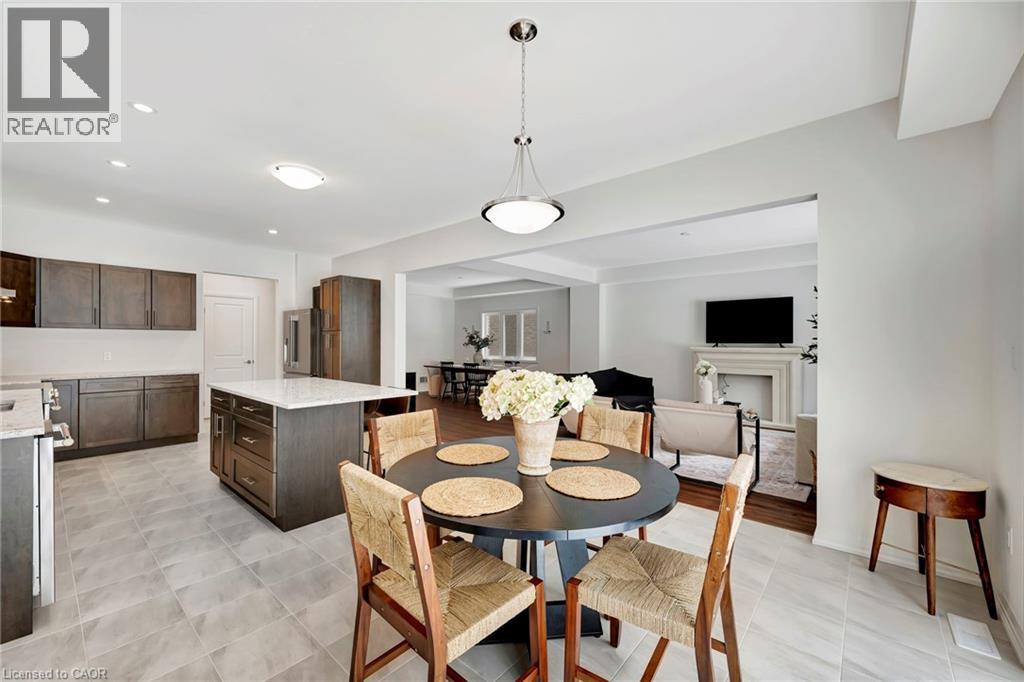 49 WILLSON Drive - Image 10